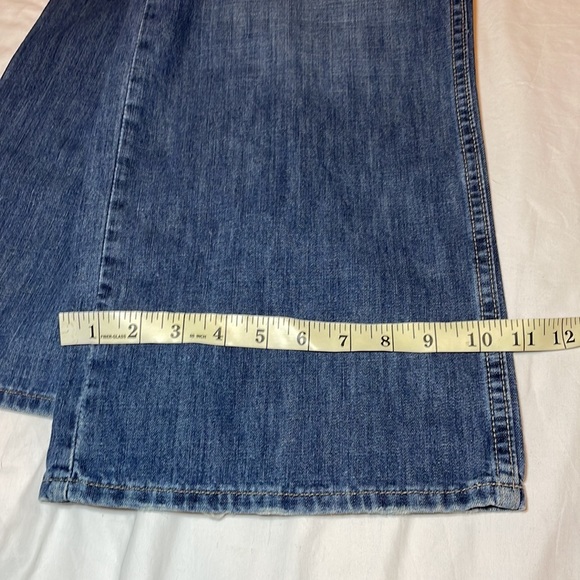 mens AE denim Y2K - Picture 6 of 6
